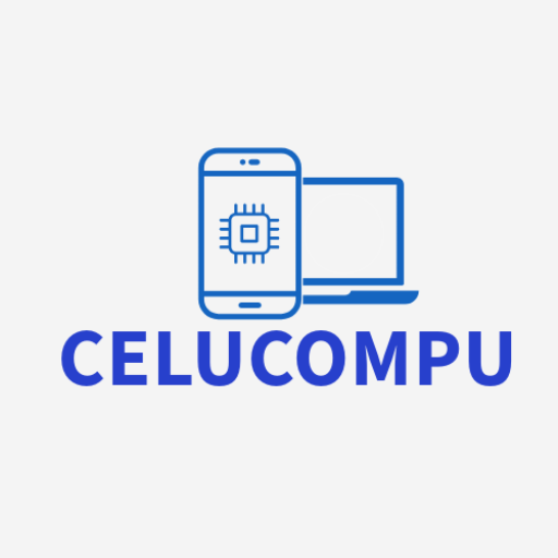 CELUCOMPU-Confianza y Tecnología que conecta tu mundo.